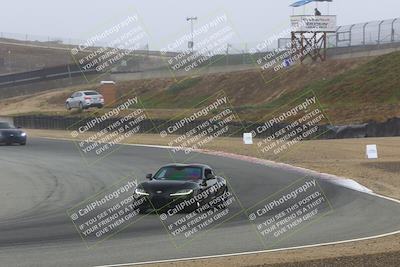 media/Oct-01-2022-Speed SF (Sat) [[ae32c63a98]]/Green Group/Lead Follow/